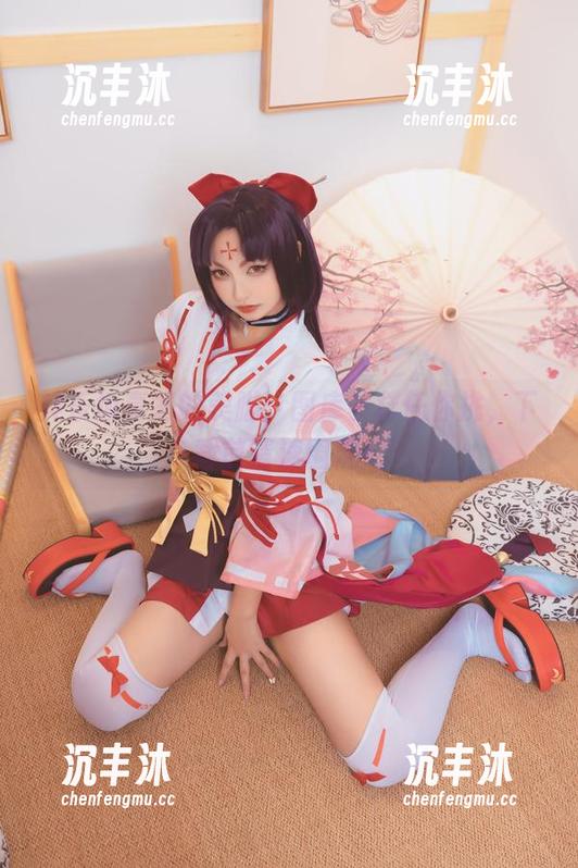神乐坂真冬的美脚：图库多样任你挑，下载前请速围观！