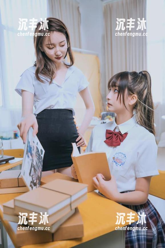 别再等了！神乐坂真冬的东瀛猫女美图合集来了，心动不如行动！