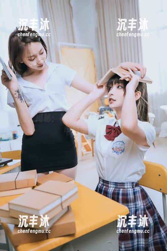 美图大揭秘：神乐坂真冬如何在“天使”中辣手无情