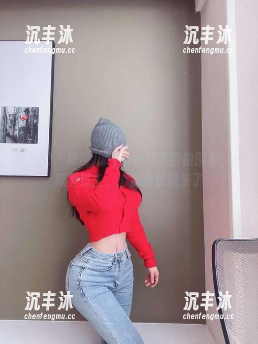 微密圈 - 禅雨儿Lynne温柔自拍图集:一眼看过去,心就柔软起来了 微密圈 - 禅雨儿Lynne温柔自拍图集:一眼看过去,心就柔软起来了
