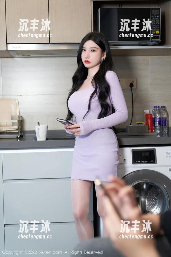 秀人网 - 不花钱就能看HeyuZhang的少女照片，真是良心发放！