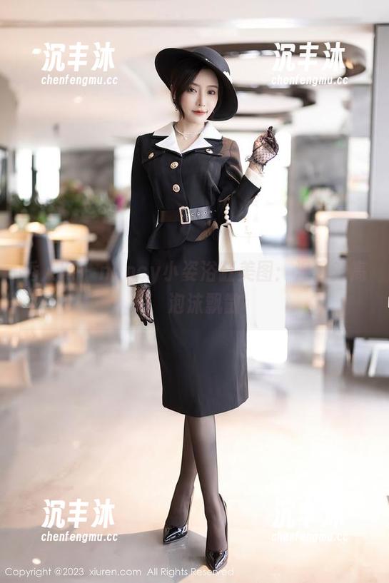 秀人网 - nancy小姿浴缸美图:温度升高,泡沫飘散 秀人网 - nancy小姿浴缸美图:温度升高,泡沫飘散