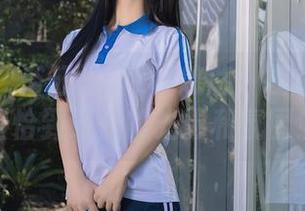 秀人网 – 浴缸里的z杯悠悠：在线探索那些恰到好处的光影和氛围！