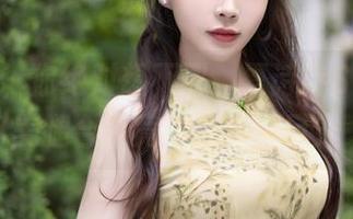 秀人网 – 你绝对想不到，夏诗诗Sally的美腿合集竟如此吸引目光