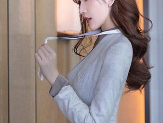 秀人网 – 大琪琪Emily，白丝与美图的资源链接，你准备好了吗？