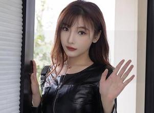 秀人网 – 不只是女仆，娇喘JC的高清图册是种艺术品！