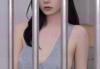秀人网 – 从安琪Yee的婚纱原图说起，这些图片真是“如何毁掉婚礼的105种方法”
