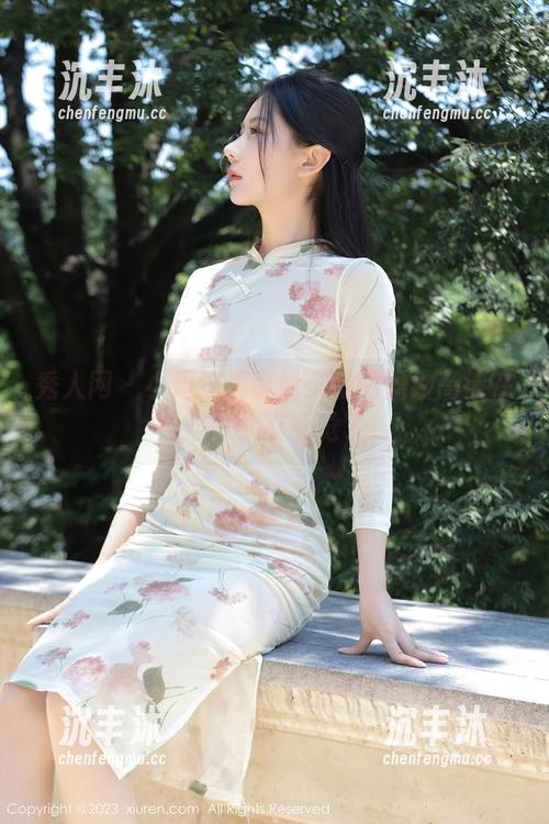 秀人网 - 小逗逗搞事情:她的婚纱高清在线照,太有感觉了! 秀人网 - 小逗逗搞事情:她的婚纱高清在线照,太有感觉了!
