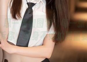 秀人网 – 恩一瑜伽图包：每一张都在默默告诉你，健身不如拍照重要！