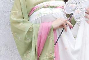 秀人网 – 星星baby的裤里丝历险记：高清写真里的奇妙探险