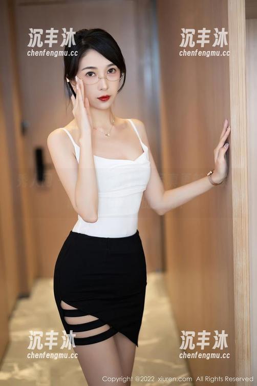 秀人网 - 是小逗逗姐姐的写真更新:唉,谁能抵挡这样的魅力? 秀人网 - 是小逗逗姐姐的写真更新:唉,谁能抵挡这样的魅力?