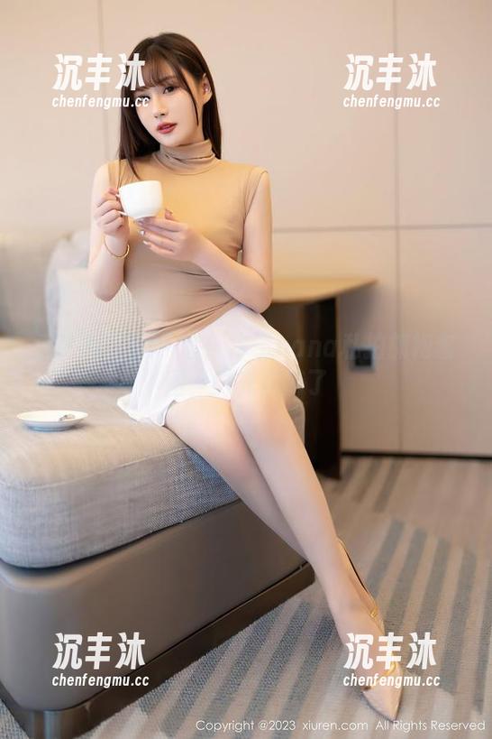 秀人网 - 这一套!木子nana私拍旗袍套图,时光都醉了 秀人网 - 这一套!木子nana私拍旗袍套图,时光都醉了