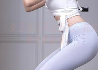 秀人网 – 女王范儿不止于此：林文文的图集分享必看！