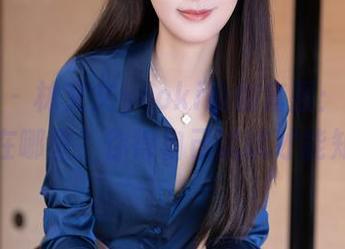 秀人网 – 林文文yooki瑜伽套图：人类的极限在哪里？你得自己试试才能知道！