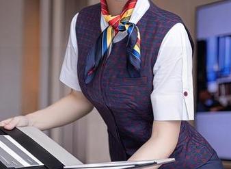 秀人网 – 果儿victoria全集大揭秘：剧情里藏着小秘密，你能找到吗？