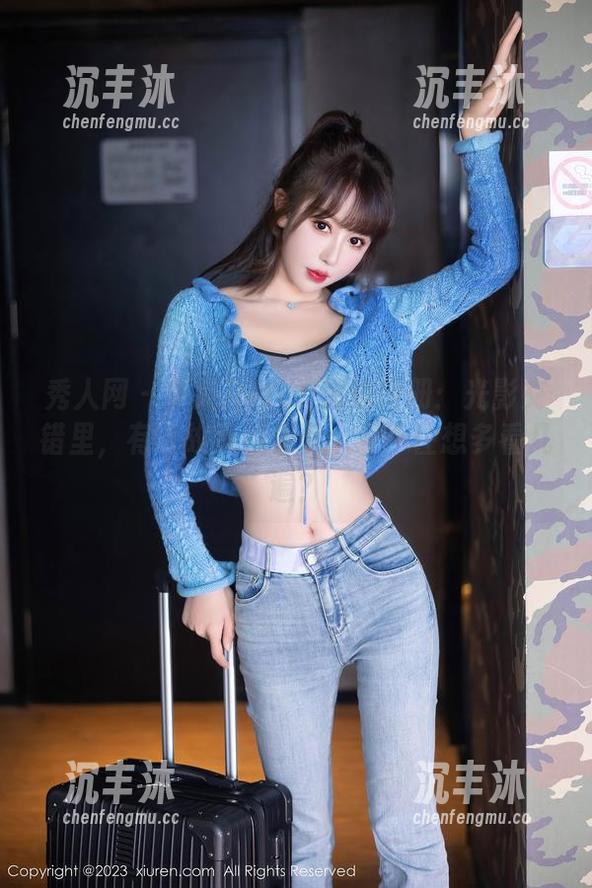 秀人网 - 梦灵儿Mini海边图册:光影交错里,有啥故事藏着呢,忍不住想多看几遍? 秀人网 - 梦灵儿Mini海边图册:光影交错里,有啥故事藏着呢,忍不住想多看几遍?