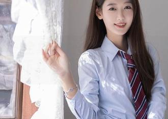 秀人网 – 全集在此！清水美嘉厨娘大放送，下载后别怪我没提醒你！