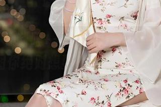 秀人网 – 制服+王馨瑶Yanni，免费的原图你绝对想要，快来看看吧！