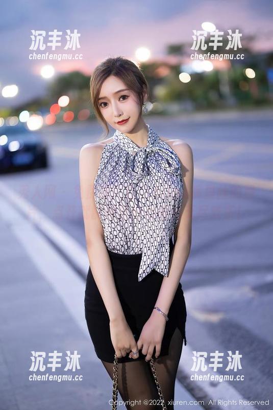 秀人网 - 免费哦!白白Alina裤里丝的照片,点开就能收获好心情和无尽欢乐! 秀人网 - 免费哦!白白Alina裤里丝的照片,点开就能收获好心情和无尽欢乐!