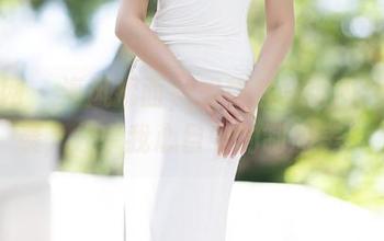 秀人网 – 海风拂面，程程程水手服合集来袭，分享我心目中的制服美！