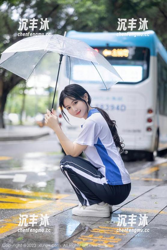 秀人网 - 海南海风与人间美味:美桃酱心愿旅拍精选作品集,绝对撩人心弦! 秀人网 - 海南海风与人间美味:美桃酱心愿旅拍精选作品集,绝对撩人心弦!