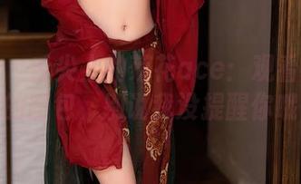 秀人网 – 舌尖上的菊花ace：观看兔女郎的图包，别说我没提醒你哦