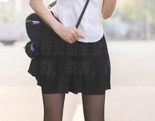 秀人网 – 不能错过的全套写真：醒目！袁圆的浴缸迷雾，来嘛，你就想看看！