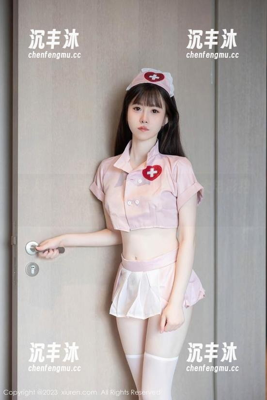 秀人网 - 美图出道,陈小喵说:大电影招募,谁能拒绝! 秀人网 - 美图出道,陈小喵说:大电影招募,谁能拒绝!