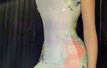 秀人网 – 谁能拒绝陈梵妮Fanny兔女郎的魅力？分享一些我看后的真实反应！