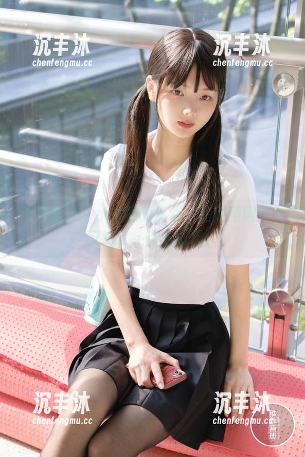 稚乖画册 - 小木屋的资源，生煎团团这次又玩了一波细腻风！