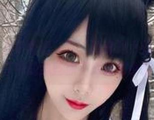 从“章鱼小童谣”到“玛奇玛小姐”：作品分享中的那些你不知道的小插曲！