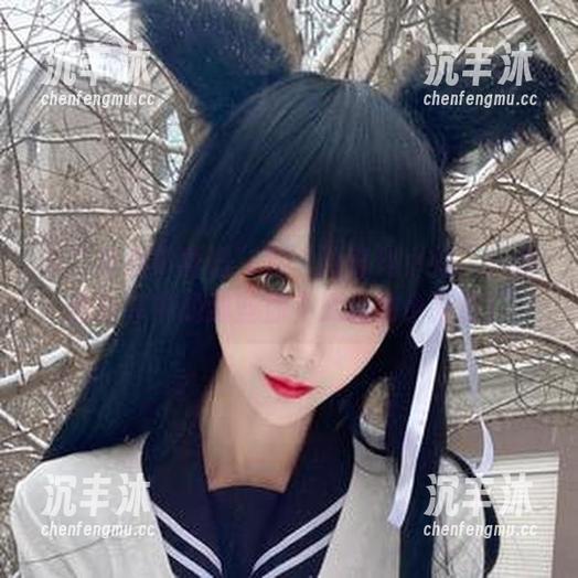 从“章鱼小童谣”到“玛奇玛小姐”：作品分享中的那些你不知道的小插曲！