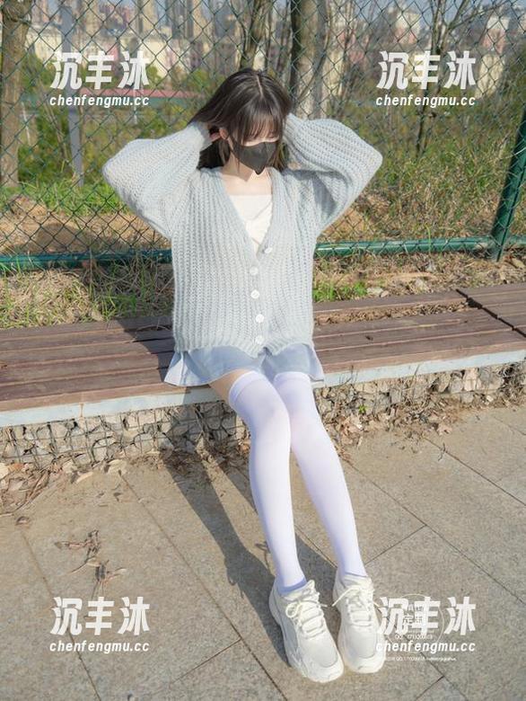 紧急企划 - 小恩天使原图特辑：分享吧，生活就是时时刻刻的惊喜！