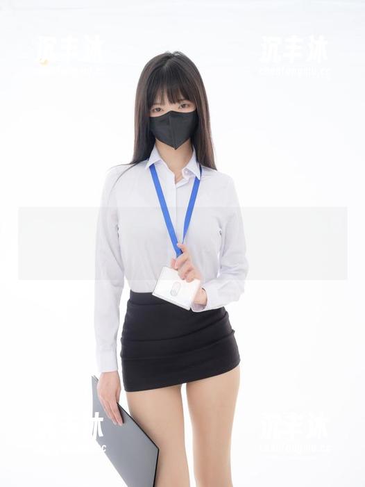 紧急企划 - 小恩的双人风景画，分享她的二人世界，绝对让你耳目一新！