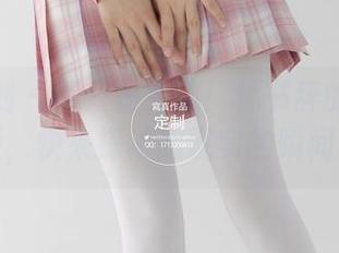 紧急企划 – 不只是女孩！林书辞的原图资源，快来探讨超现实的瞬间！