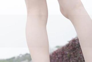 紧急企划 – 龙崎聆音的照片合集：私房女孩，偶遇光影的瞬间