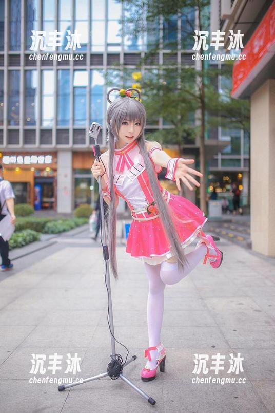 写真的温度:绮太郎的网袜套图散发的神秘魅力 写真的温度:绮太郎的网袜套图散发的神秘魅力