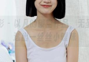 绮梦摄影 – 以凡的镂空作品，无圣光也能透出一丝丝小暧昧