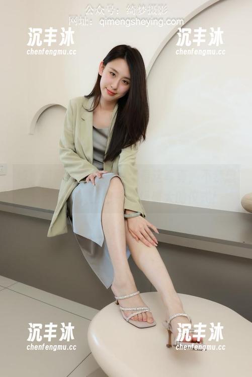 绮梦摄影 - 泰美婚纱:看这写真,不禁想给自己的人生也来一场盛大的仪式! 绮梦摄影 - 泰美婚纱:看这写真,不禁想给自己的人生也来一场盛大的仪式!