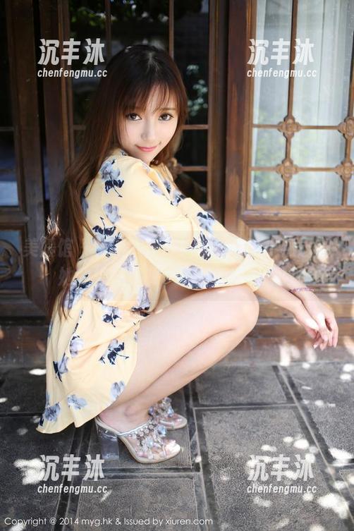 美媛馆 - 美图大作战!Angela小热巴和她的棉袜资源,绝对值得收藏! 美媛馆 - 美图大作战!Angela小热巴和她的棉袜资源,绝对值得收藏!