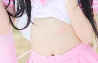 美媛馆 – 最新K8傲娇萌萌Vivian浴室，随便一角都能抓到我的视线，是魔力吗？