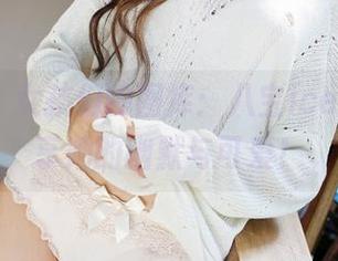 美媛馆 – 女孩们的图库：八宝icey拿来分享她的幽默与可爱！