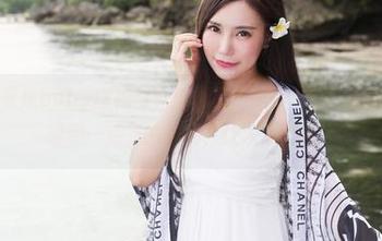 美媛馆 – 夏瑶baby旗袍写真集，精选的每一幕，都是细腻的温暖和一点点的神秘，让人心痒痒！