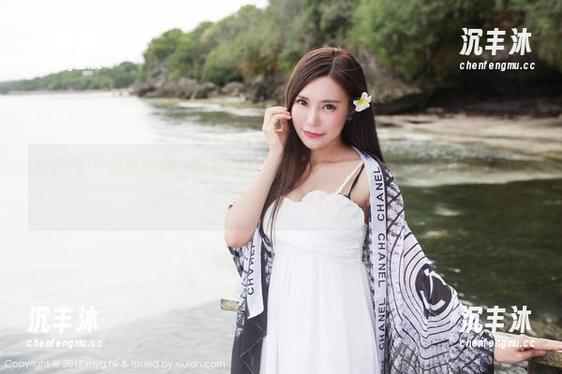 美媛馆 - 夏瑶baby旗袍写真集，精选的每一幕，都是细腻的温暖和一点点的神秘，让人心痒痒！