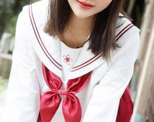 美媛馆 – 不只是底子：朱可儿Flower高跟鞋合集里的那点小情愫！