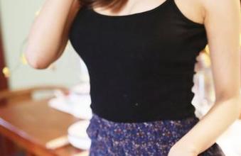 美媛馆 – 王馨瑶yanni肉丝原图分享，个性与妩媚的绝妙结合