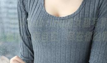 美媛馆 – 许诺Sabrina的女孩写真合集更新：像风一样自在，尽在你的眼中