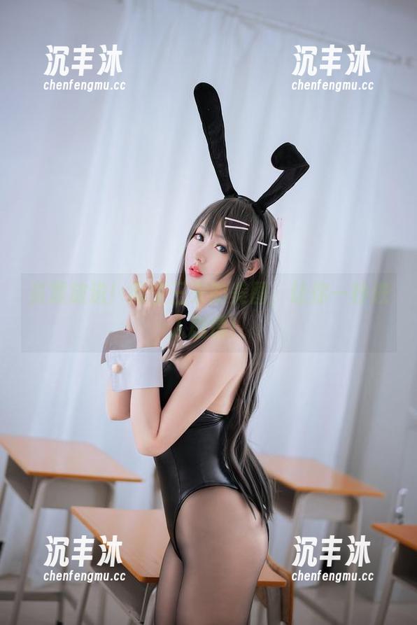 资源放送！羽生三未的美图，让你一秒进入剧情！