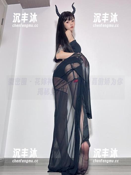 微密圈 - 花嫁神仙气质全靠！聂傲娇为你揭秘免费资源绝招！