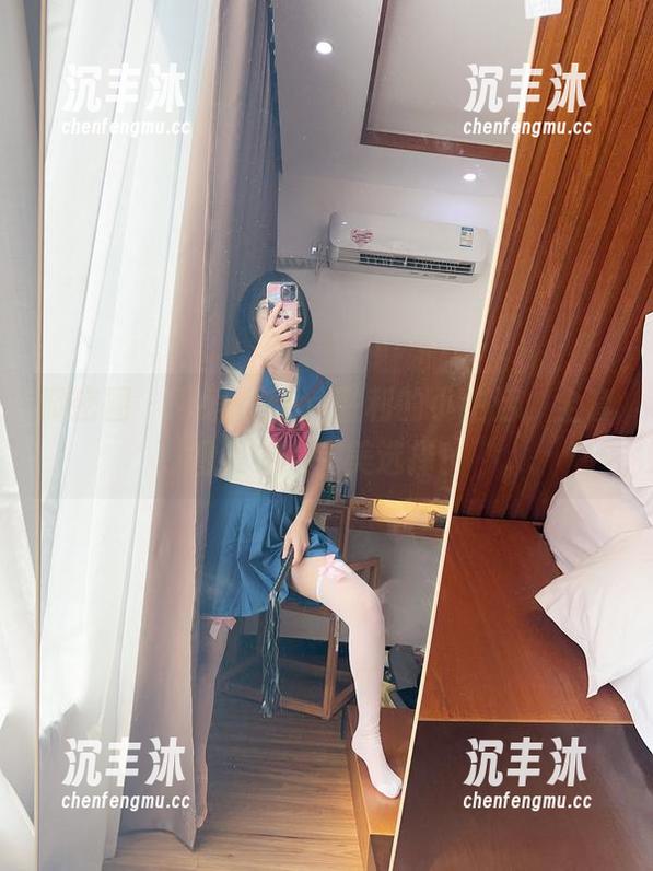 微密圈 - 可爱性感or胜利的小生活，全套图集中的完美选择！